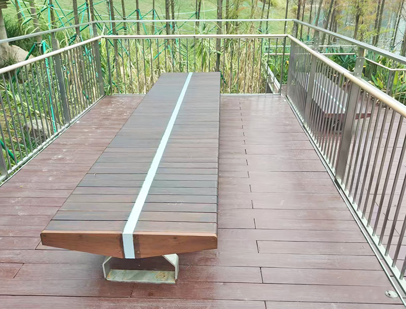 茂名坐凳